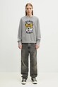Kenzo bluza bawełniana x Verdy FF58SW2394MF.94