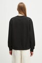 Kenzo bluza bawełniana x Verdy FF58SW2394MF.99J czarny