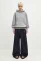Kenzo bluza bawełniana x Verdy FF58SW2404MF.94