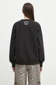 Kenzo bluza bawełniana x Verdy FF58SW2764MC.99J