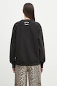 Kenzo felpa in cotone x Verdy FF58SW2764MC.99J