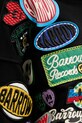 Бавовняна кофта Barrow S5BWUAHS017