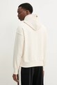 Barrow hanorac de bumbac S5BWUAHS083