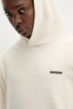 Barrow hanorac de bumbac S5BWUAHS083