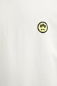Barrow hanorac de bumbac S5BWUAHS086
