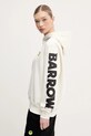 Barrow hanorac de bumbac S5BWUAHS086
