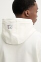 Barrow hanorac de bumbac S5BWUAHS086