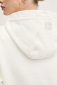 Barrow hanorac de bumbac S5BWUAHS086