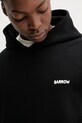 Barrow hanorac de bumbac S5BWUAHS151