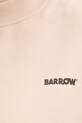 Barrow hanorac de bumbac S5BWUASW080