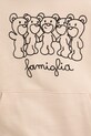 Inbetweeners hanorac de bumbac S5TWUAHS029