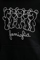 Inbetweeners hanorac de bumbac S5TWUAHS029