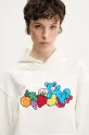 Inbetweeners bluza bawełniana S5TWUAHS032
