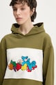 Inbetweeners bluza bawełniana S5TWUAHS033