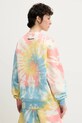 Inbetweeners bluza bawełniana S5TWUASW010