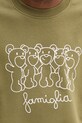 Inbetweeners hanorac de bumbac S5TWUASW030