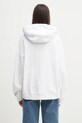 Fiorucci hanorac de bumbac Heart Relaxed Fit U02SPSHO092CJ05RD01