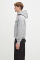 Одяг Бавовняна кофта No Problemo No Problemo Hoodie NP2001203 сірий