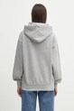 Бавовняна кофта No Problemo No Problemo Hoodie NP2001203