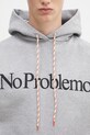 Бавовняна кофта No Problemo No Problemo Hoodie NP2001203