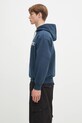Clothing No Problemo cotton sweatshirt No Problemo Hoodie NP2001203 navy