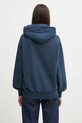 No Problemo cotton sweatshirt No Problemo Hoodie NP2001203