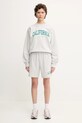 Sporty & Rich sweatshirt California ST071622501GY03