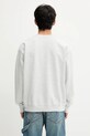 Sporty & Rich bluza California ST071622501GY03 szary