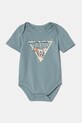 Guess body bebe 3-pack P5RG15.K6YW1.PPYA multicolor SS25