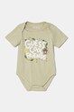 Guess body bebe 3-pack multicolor P5RG15.K6YW1.PPYA