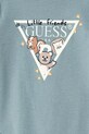 Guess body bebe 3-pack P5RG15.K6YW1.PPYA