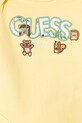 Guess body bebe 3-pack P5RG15.K6YW1.PPYA