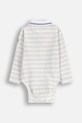 Coccodrillo body bebe WC5112401MBN multicolor SS25