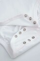 Боди Coccodrillo бял WC5112401EBB