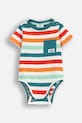 Coccodrillo body multicolor WC5112201DBN