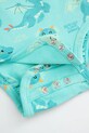 Coccodrillo body turcoaz WC5112602DBN