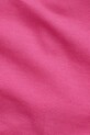 Дівчинка Комбінезон для немовлят Polo Ralph Lauren 310910192008 рожевий