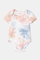 Φορμάκι μωρού Guess 3-pack S5RG02.J1314.PPYA πολύχρωμο SS25
