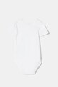 Φορμάκι μωρού Guess 3-pack S5RG02.J1314.PPYA