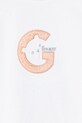 Φορμάκι μωρού Guess 3-pack S5RG02.J1314.PPYA