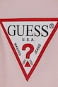 Djevojčice Bodi za bebe Guess H5RW00.K6YW1.G.PPYA roza
