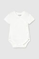 Mayoral Newborn pamut baba body bézs 1746.2A.Newborn.PPYH