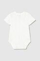 Mayoral Newborn pamut baba body 1746.2A.Newborn.PPYH bézs SS25