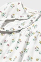 Fete Mayoral Newborn costum bebe 1753.2F.Newborn.PPYH turcoaz