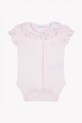 Tartine et Chocolat gyerek body rózsaszín CA11040.53.74