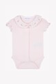 Tartine et Chocolat gyerek body rózsaszín CA11030.53.74