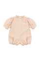 Donsje rampe pentru copii Deloor Playsuit 3036200 portocaliu SS25