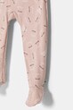 United Colors of Benetton pamut baba nadrág 2 db 3PWB0F009.W.Seasonal