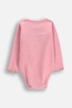 Coccodrillo body bebe WC5112102DGN violet SS25