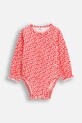 Coccodrillo body bebe Produs pentru bebe portocaliu WC5112601NGN